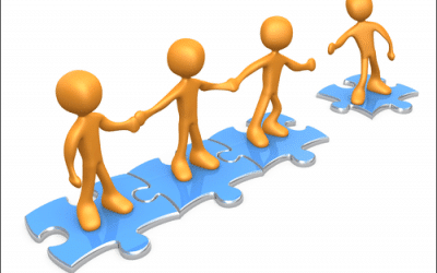 9 Ways to Track and Nurture Potential Members