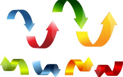 Reconciling Your Member Counts