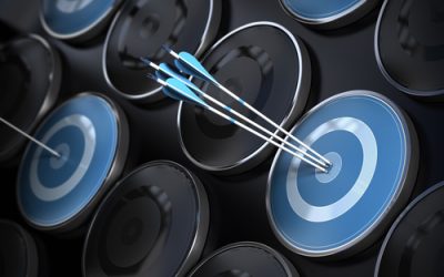 How to Create an Effective and Easy Website