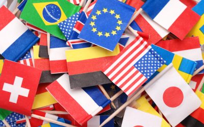 DACdb Flag Registration- The Best Way to Mange Multiple Purchases