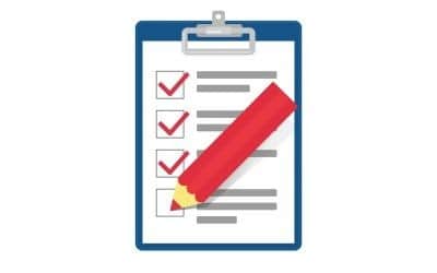 District Communication Officers’ (DCOs) Spring Task List