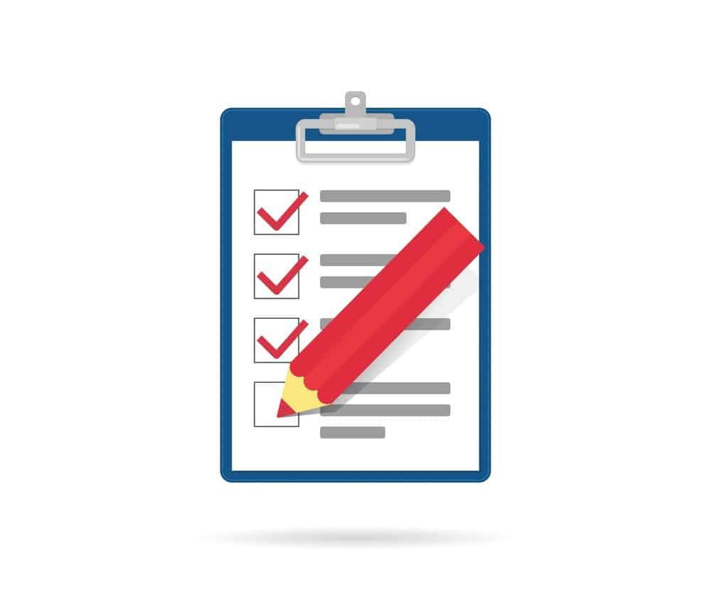 Task list. Список покупок пиктограмма. Задачи jpeg. Список задач иконка наклон. Иконки для списка в презентации ошибка.