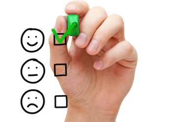 DACdb Survey Module: Meets all Your Event Needs