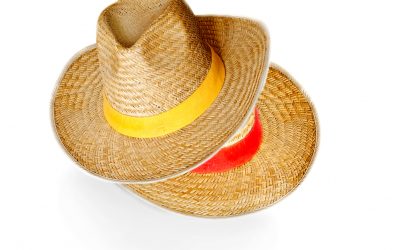 Wearing More Than One Hat: Two Club Positions