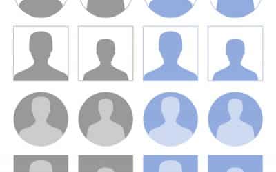 3 Ways to Print Your Club Roster in Seconds