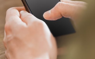 Capture and Post: How to Upload Your Pics