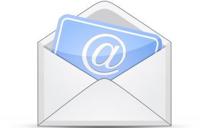 Get the Word Out- Send Event Invite