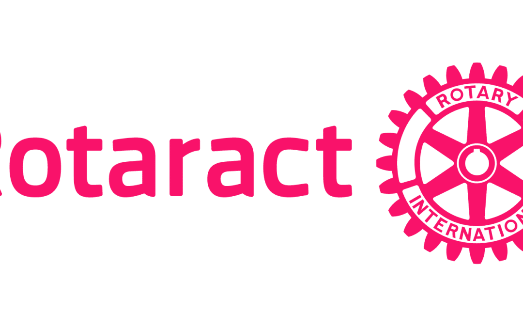 Recent Rotaract Policy Updates from Rotary International