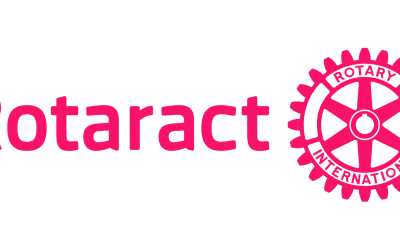 Recent Rotaract Policy Updates from Rotary International