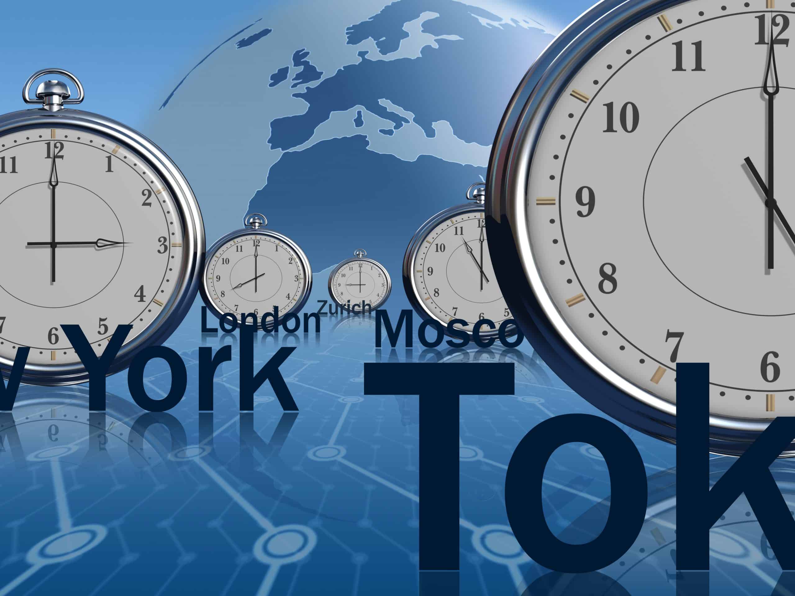 Время мгновенно. World & time постеры. Часовой пояс Санкт-Петербург